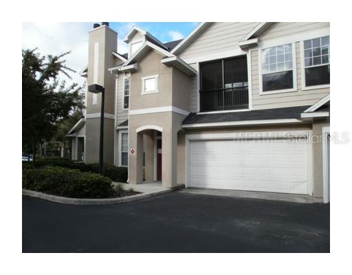 2045 Erving Cir. #111, Ocoee, FL 34761