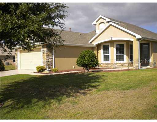 2359 Wakefield Way, Mount Dora, FL 32757