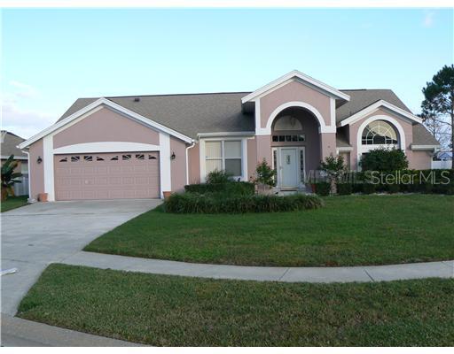 915 Grovesmere Loop, Ocoee, FL 34761