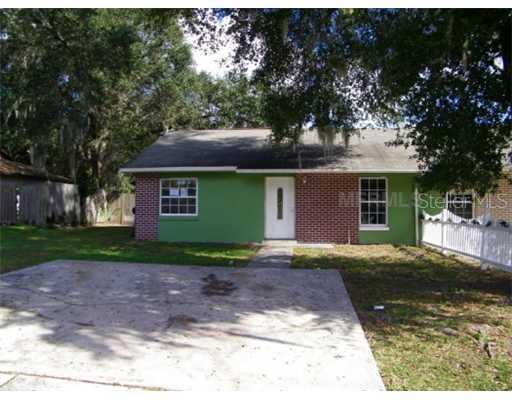 470 Washington Dr., Oviedo, FL 32765