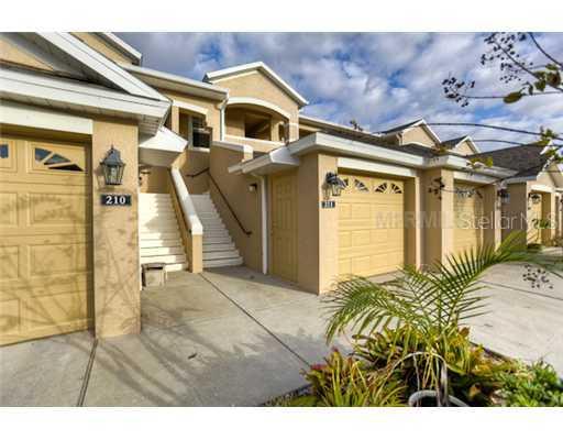 9441 Myrtle Creek Ln. #211, Orlando, FL 32832