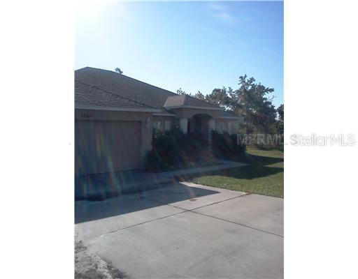 5260 Baldock Ave., Spring Hill, FL 34608