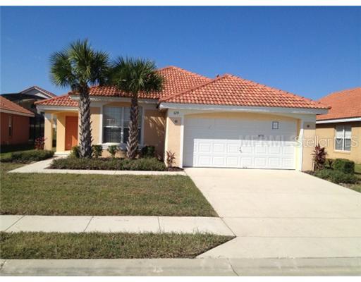 129 Hypolita Ave., Davenport, FL 33837