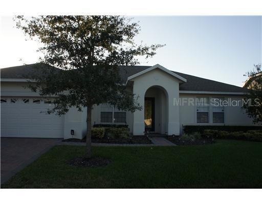 [Address Hidden by Seller], Orlando, FL 32837