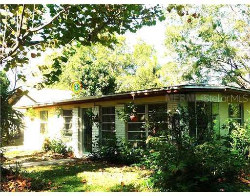 1200 W 22nd St., Sanford, FL 32771