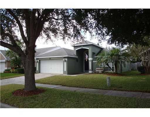 [Address Hidden by Seller], Orlando, FL 32822