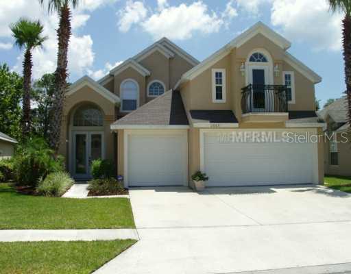2849 Egrets Landing Dr., Lake Mary, FL 32746