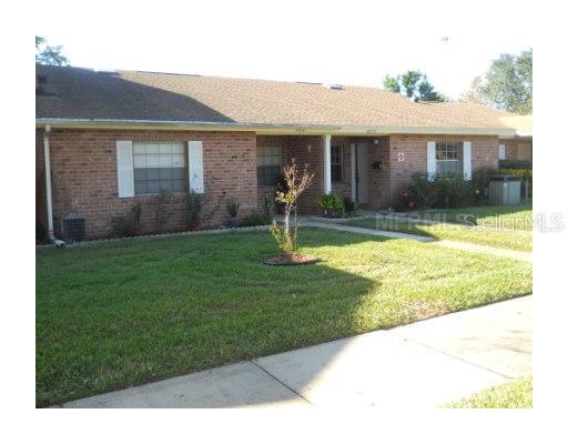5858 La Costa Dr., Orlando, FL 32807