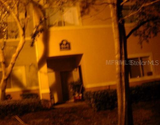 464 Jordan Stuart Cir. #208, Apopka, FL 32703