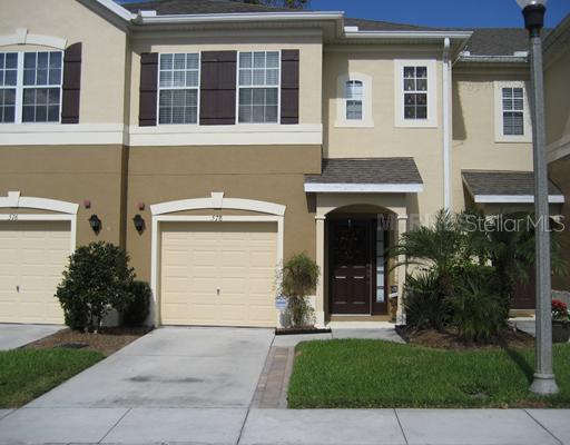 578 Pinebranch Cir., Winter Springs, FL 32708