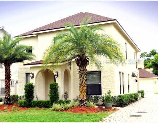 681 Overspin Dr., Winter Park, FL 32789