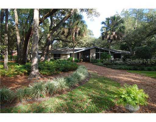 [Address Hidden by Seller], Longwood, FL 32779