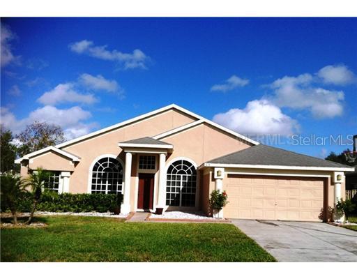 618 Fox Hunt Cir., Longwood, FL 32750