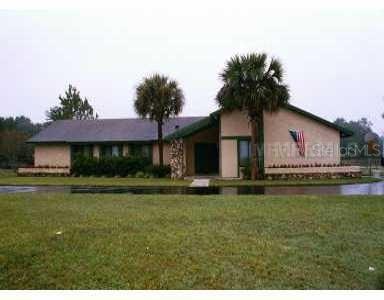 1540 Sunshine Tree Blvd., Longwood, FL 32779