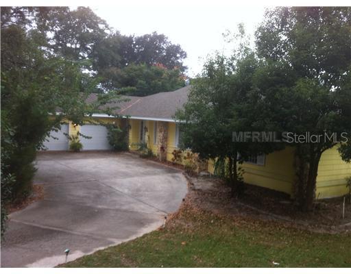 1352 Errol Pkwy., Apopka, FL 32712