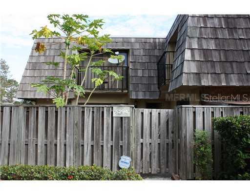 5294 Brook Ct. #320, Orlando, FL 32811