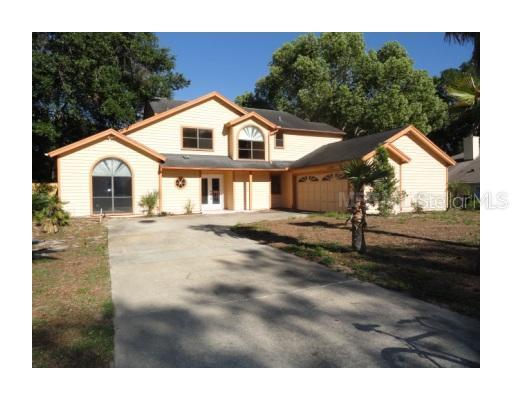 2240 Palm Vista Dr., Apopka, FL 32712