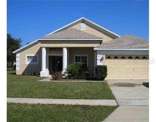 [Address Hidden by Seller], Ocoee, FL 34761
