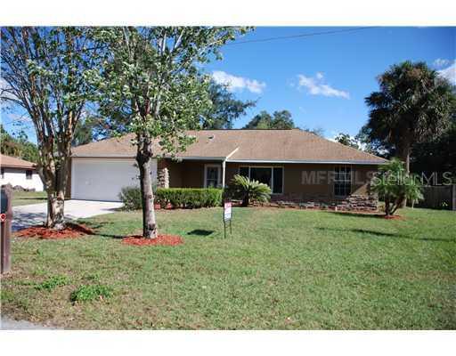 2931 Boland Dr., Oviedo, FL 32765