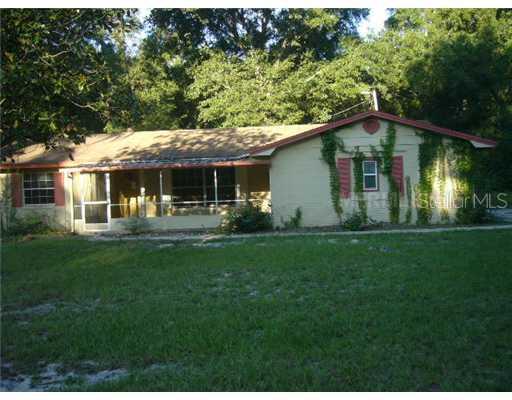 [Address Hidden by Seller], Orlando, FL 32837