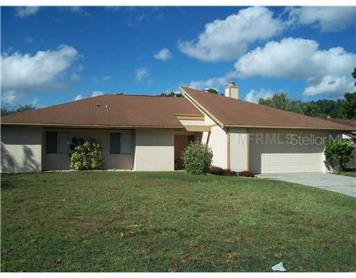 445 Eagle Cir., Casselberry, FL 32707
