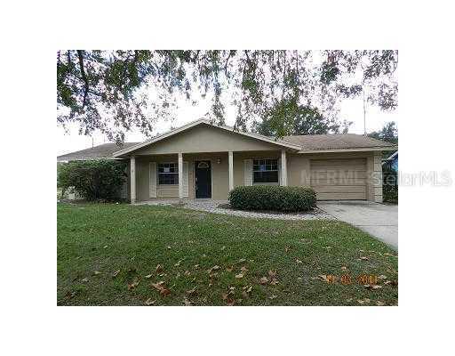 766 Field St., Oviedo, FL 32765
