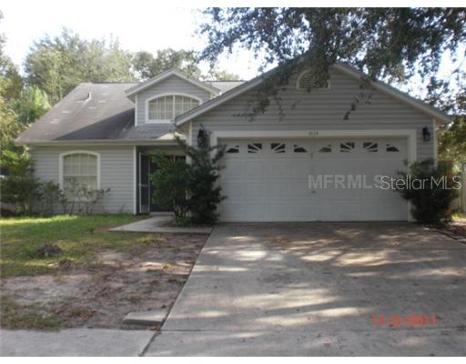 5013 Mill Stream Rd., Ocoee, FL 34761