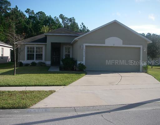 16116 Corner Lake Dr., Orlando, FL 32820