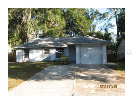 2413 Calloway Dr., Orlando, FL 32810
