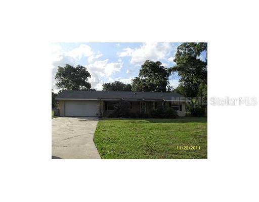1690 N Clara Ave., DeLand, FL 32720
