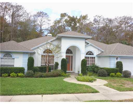 [Address Hidden by Seller], Lake Mary, FL 32746
