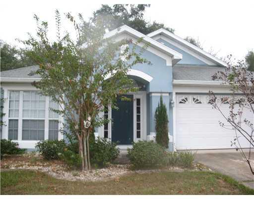 1656 Pine Bay Dr., Lake Mary, FL 32746