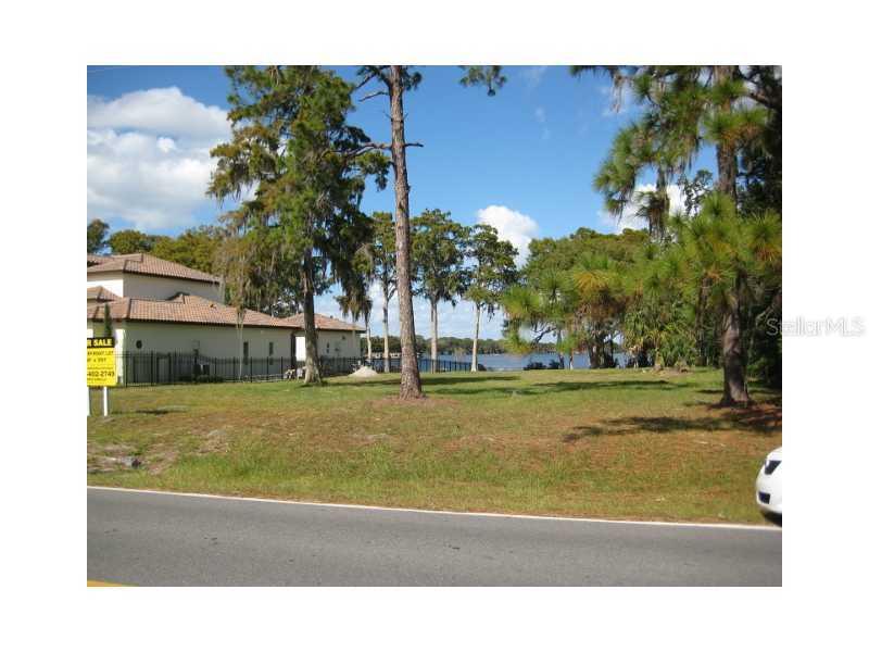 4245 Bear Gully Rd., Winter Park, FL 32792