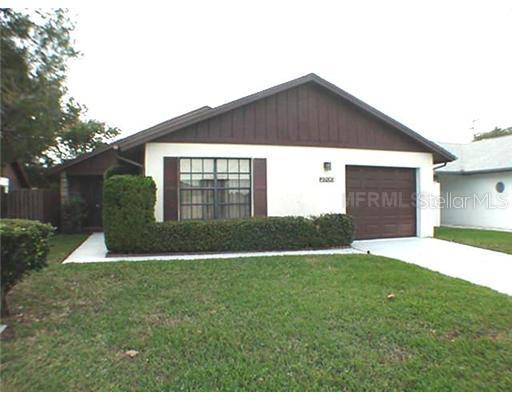 2700 Shadybranch Dr., Orlando, FL 32822
