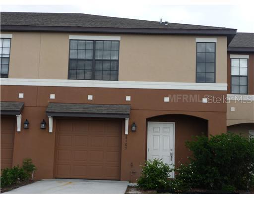 6105 Timber Crest Dr., St. Cloud, FL 34772