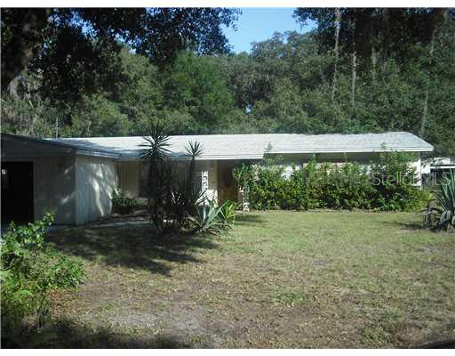 1031 Broadway St., Altamonte Springs, FL 32714