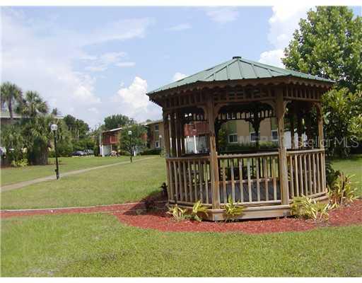 1695 Lee Rd. #A213, Winter Park, FL 32789