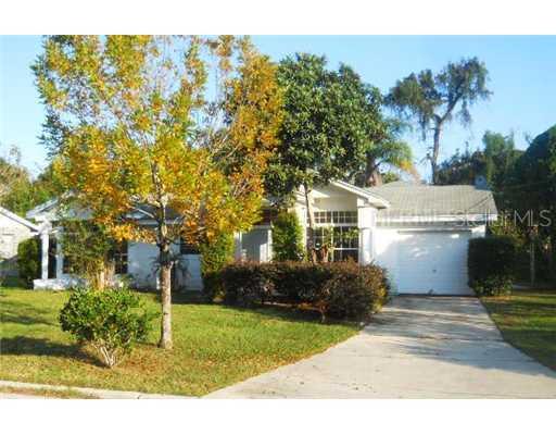 [Address Hidden by Seller], Orlando, FL 32822