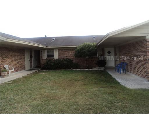 880 E Church Ave., Longwood, FL 32750