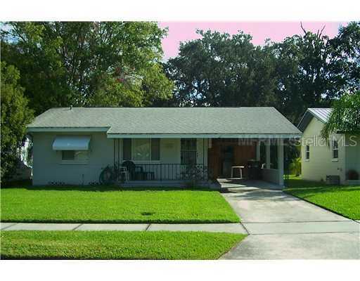 415 New York Ave., Saint Cloud, FL 34769