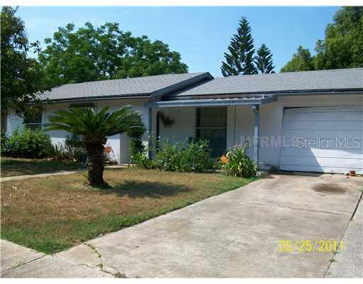 716 Baywood Cir., Sanford, FL 32773