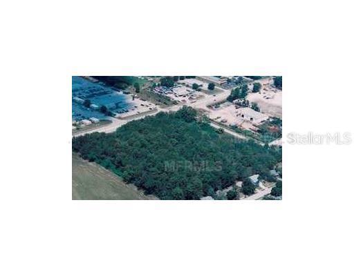 5180 Clarion Dr., Orlando, FL 32808