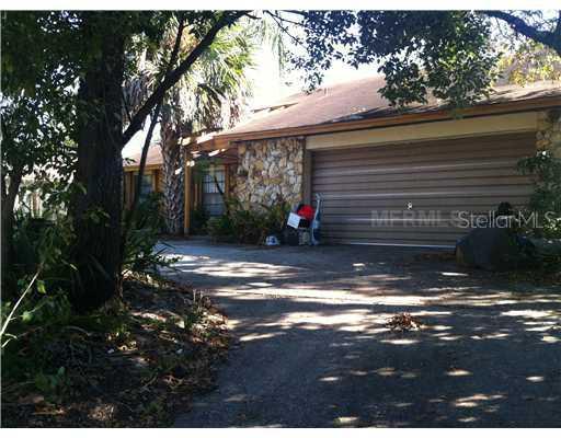 417 Bridle Path, Casselberry, FL 32707