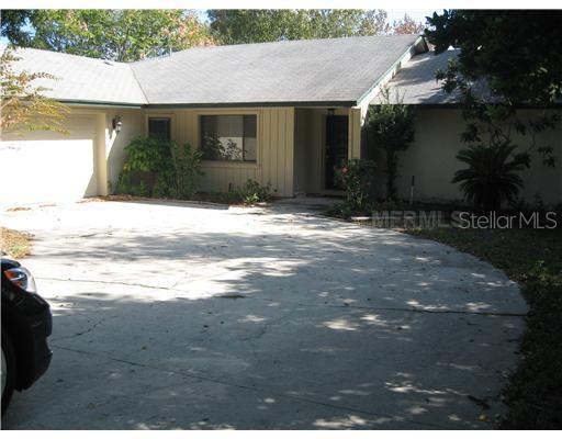 2338 Tuscarora Tr., Maitland, FL 32751