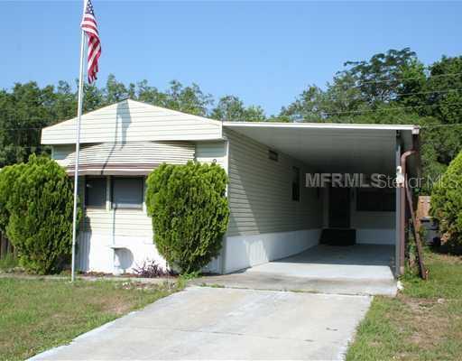 25 West Ridge Rd, Davenport, FL 33897