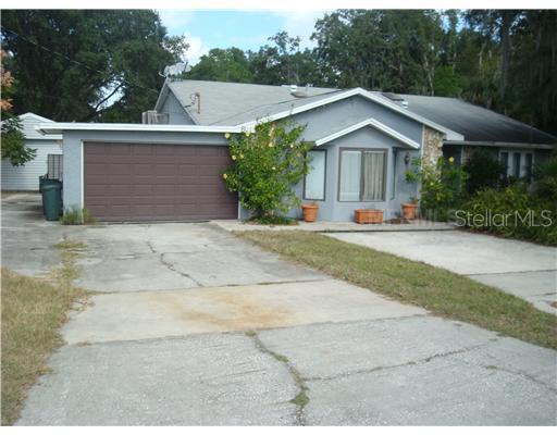 [Address Hidden by Seller], Orlando, FL 32837