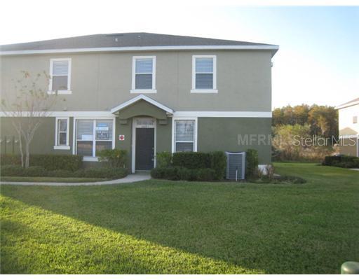 6412 S Goldenrod Rd. #6C, Orlando, FL 32822