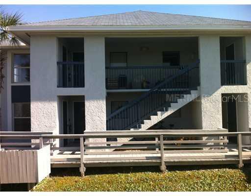 4870 S Atlantic Ave. #205, New Smyrna Beach, FL 32169