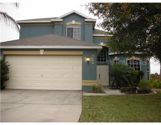 2999 Joseph Cir., Oviedo, FL 32765