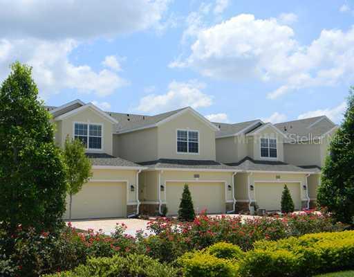 635 Woodland Terace Blvd., Orlando, FL 32828